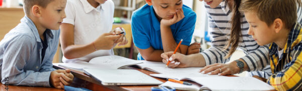 AdobeStock_391344115_Preview