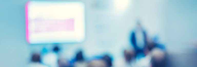 HWB Accountants Events