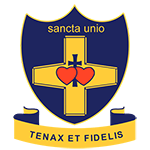 stccg_logo-1-150x150